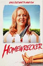 Watch Homewrecker 0123movies