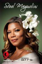 Watch Steel Magnolias 0123movies