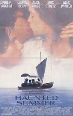 Watch Haunted Summer 0123movies