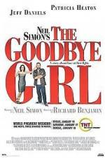 Watch The Goodbye Girl 0123movies