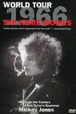 Watch World Tour 1966: The Home Movies 0123movies
