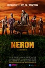 Watch Neron 0123movies