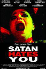 Watch Satan Hates You 0123movies