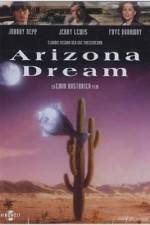 Watch Arizona Dream 0123movies