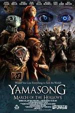 Watch Yamasong: March of the Hollows 0123movies