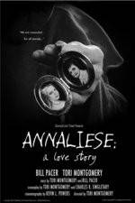 Watch Annaliese A Love Story 0123movies