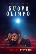 Watch Nuovo Olimpo 0123movies