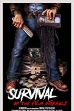 Watch Survival of the Film Freaks 0123movies