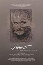 Watch Drew: The Man Behind the Poster 0123movies