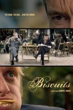Watch Biscuits 0123movies