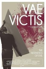 Watch The Art of Evil 0123movies