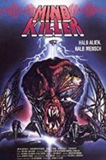 Watch Mindkiller 0123movies