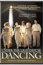 Watch Under the Lighthouse Dancing 0123movies