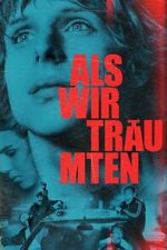 Watch Als wir tr�umten 0123movies