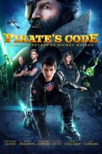Watch Pirate's Code: The Adventures of Mickey Matson 0123movies