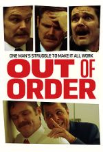 Watch Out of Order 0123movies