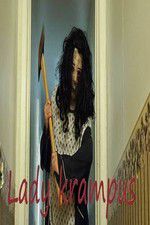Watch Lady Krampus 0123movies