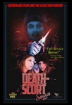 Watch Death-Scort Service 0123movies
