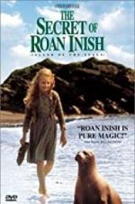 Watch The Secret of Roan Inish 0123movies