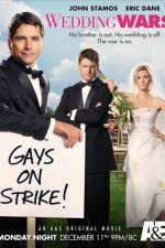 Watch Wedding Wars 0123movies