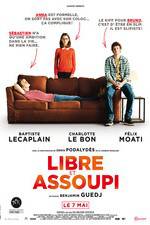 Watch Libre et assoupi 0123movies