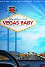 Watch Vegas Baby 0123movies