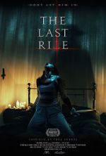Watch The Last Rite 0123movies