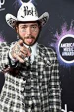 Watch American Music Awards 2019 0123movies
