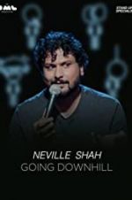 Watch Going Downhill by Neville Shah 0123movies