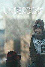 Watch Underdog 0123movies