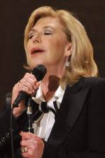 Watch Marianne Faithfull BBC Sessions 0123movies