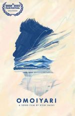 Watch Omoiyari: A Song Film by Kishi Bashi 0123movies