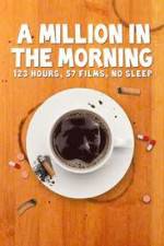 Watch A Million in the Morning 0123movies
