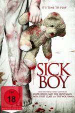 Watch Sick Boy 0123movies