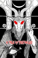 Watch A Tale of Pentacles: Occult Journeys Thru the Darkness 0123movies