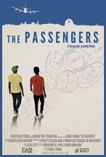 Watch The Passengers 0123movies
