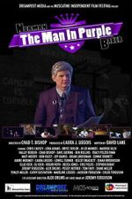 Watch Norman Baker - The Man In Purple 0123movies