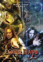 Watch Ember Days 0123movies