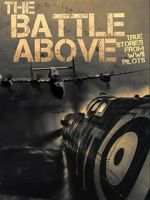 Watch The Battle Above: True Stories From WWII Pilots 0123movies