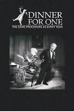 Watch Dinner for One 0123movies