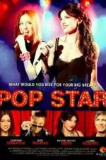 Watch Lip Service 0123movies