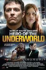 Watch Hero of the Underworld 0123movies