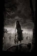 Watch Wicked Little Things 0123movies