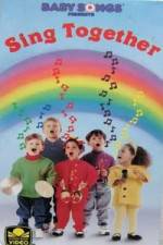 Watch Baby Songs: Sing Together 0123movies