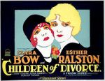 Watch Children of Divorce 0123movies