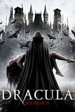Watch Dracula Reborn 0123movies