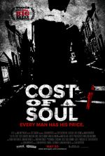 Watch Cost of a Soul 0123movies