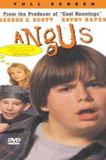 Watch Angus 0123movies
