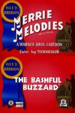 Watch The Bashful Buzzard (Short 1945) 0123movies