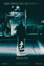 Watch Spirit: The Beginning of Fear 0123movies